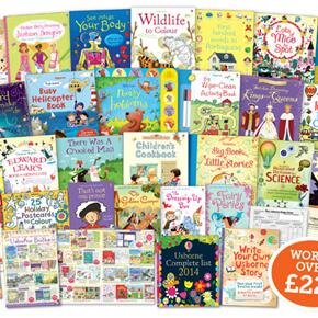 AnnaHurst2's profile picture. 