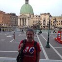 Jenny Galbraith - @Jenny_Galbraith - Twitter