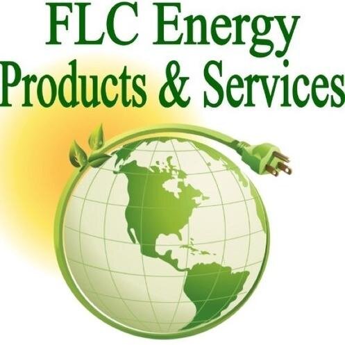 FLC_GreenTeam's profile picture. Building-Performance contractor in Maryland. Working the EmPOWER MD program with DelmarvaPower providing low-cost, efficient products and services! 410-860-8410