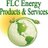 FLC_GreenTeam's profile image