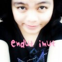 Novintha Larantika (@59a1c49101874f7) Twitter
