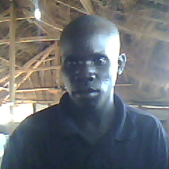 LaldhohelbedA's profile picture. 