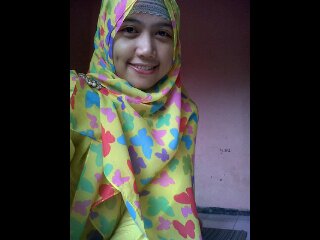 eciw_ajj's profile picture. 