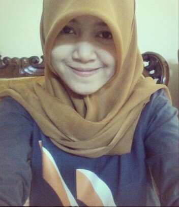 ayurumana14's profile picture. ig : @veronichaayhu || fb : veronicha ayhuu || path : veronica ayu || mapan semuda mungkin, amiin シ