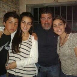 LladLuis's profile picture. 