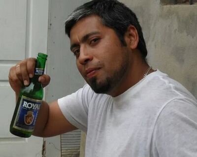 DEPORTE Y AMISTAD