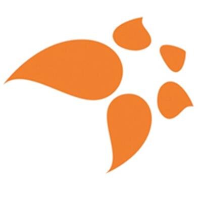 School_Monitor's profile picture. Sleutel tot organisatieontwikkeling | PO | Kwaliteitszorg | Effectief leiderschap | PDCA | Onderwijs