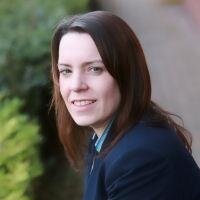 Debbie King (@debbieaking) 's Twitter Profile