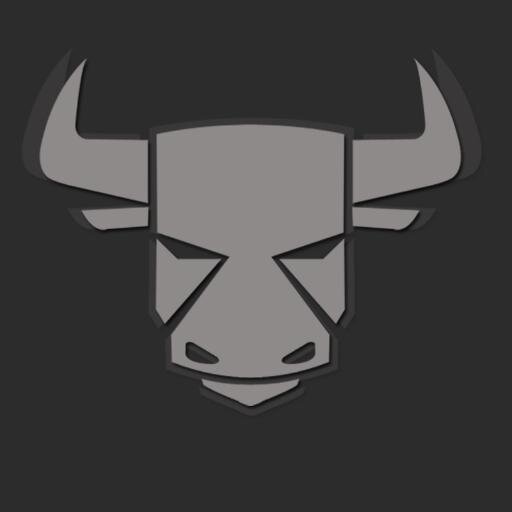 BullRefraction's profile picture. Official twitter of BullRefraction!

Make sure to subscribe Bull!
http://t.co/mAoYYjv2hP