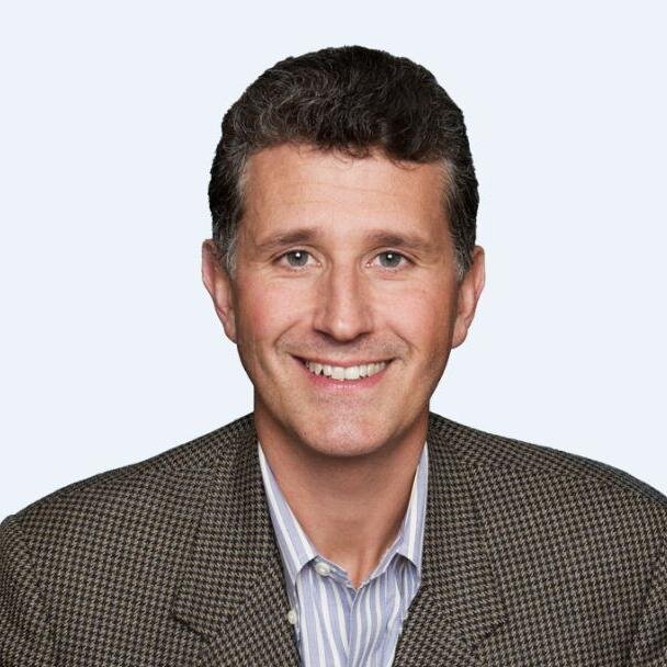COO | CTO | Board Member