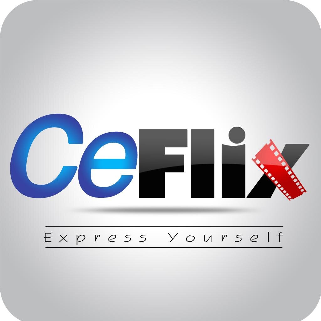 CeFlix_TV Profile Picture