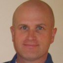 Husband. Father. Slow runner. Follower of Jesus Christ. Engineer at NASA. Member of the Church of Jesus Christ of Latter-day Saints.