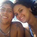 Angel mendez (@14angel1991) Twitter