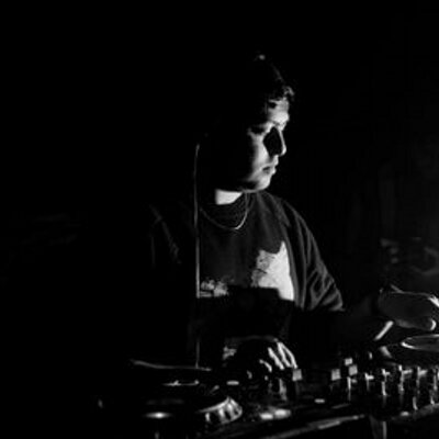 Profile Picture of Brett Ducer Blackman (@brettducer) on Twitter
