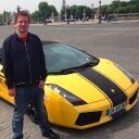 chrisbrooksbank's profile picture. https://t.co/J5lwYdjB6V
Dedicated meditator, free thinker, Buddhism explorer, happily married, software dev, no kids.