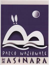 Parco nazionale e area marina protetta nel nord- ovest della Sardegna. Biodiversità e storia..in una sola..isola..