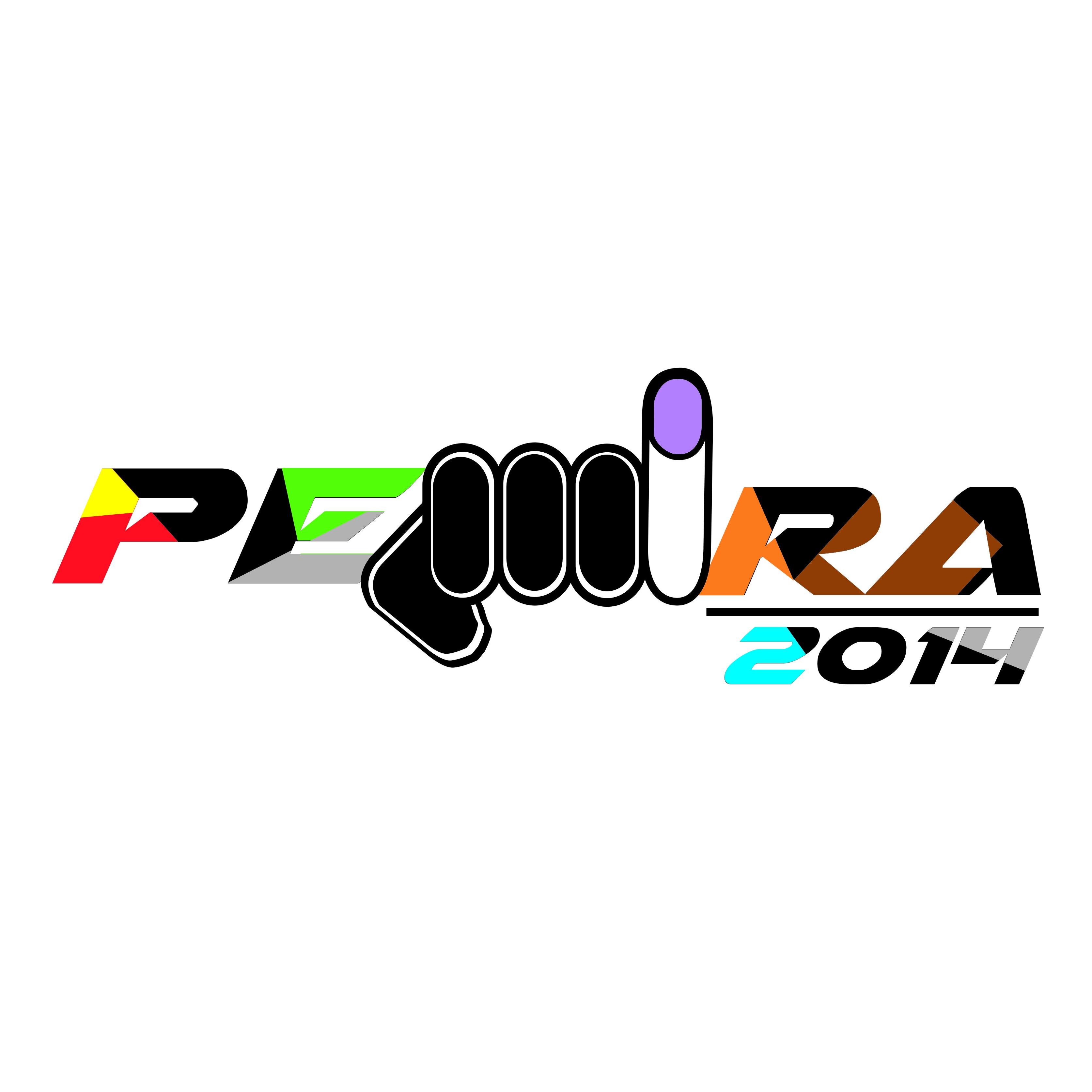 Official Account Pemilihan Raya 2014. Kami tidak bertanggungjawab atas segala informasi yang diperoleh dari luar akun resmi PEMIRA 2014.