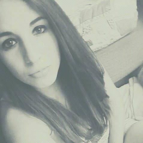 Ballare è la poesia dei piedi.  ❤
16 anni ✌