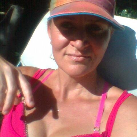 BuzzDonna Profile Picture