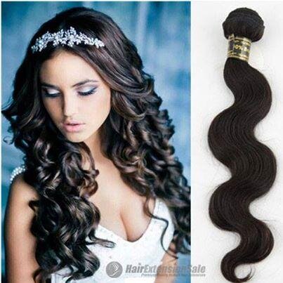 CAHairExtsale's profile picture. For a beautiful looking you, now and forever, choose HairExtensionSale! An online provider of human hair extensions, we offer the best that there is. High qual