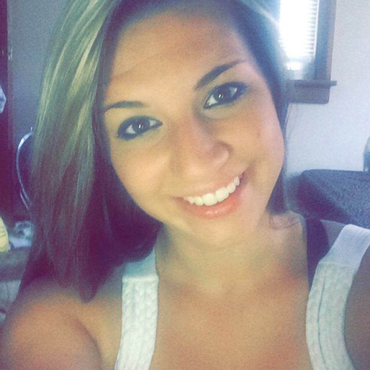 Instagram-Lexaramkey snapchat-lexaramkey
804-305-1224