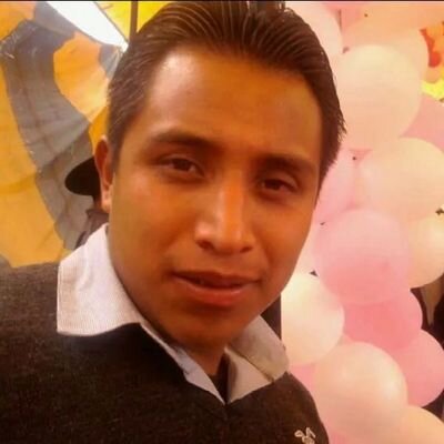 la vida te lleva a donde tienes q ir ...