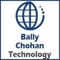 Internet, technology, science, motor, gadget news with latest twist with Bally Chohan.