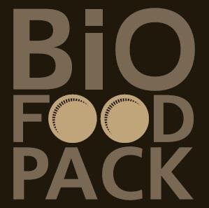 Bio Food Pack est le premier fabricant français de moules de cuisson en papier sulfurisé.#cookingbox #biofoodpack #GaultEtFremont #packaging #emballage #cuisson