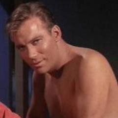 The following sentence is false. The preceding sentence is true.


Emasculated, etiolated, ennuyant.