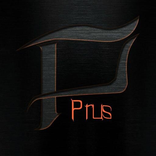 PanagiotyGeorge's profile picture. Quick Tutorials