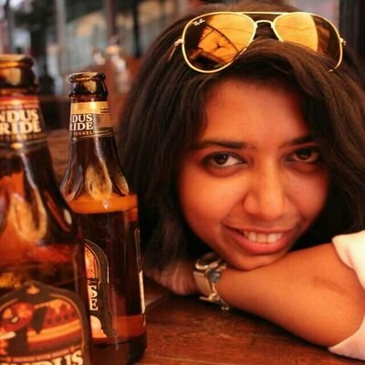 Photographer. Pharmacist. Paints. Dances. Love music. Love creative ideas. Travelling. sensitive. love all relationships. greetings. gifts. bad at fighting