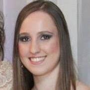 Paahwm's profile picture. 