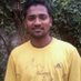 nanjunda swamy.b (@nanjudevil) Twitter profile photo