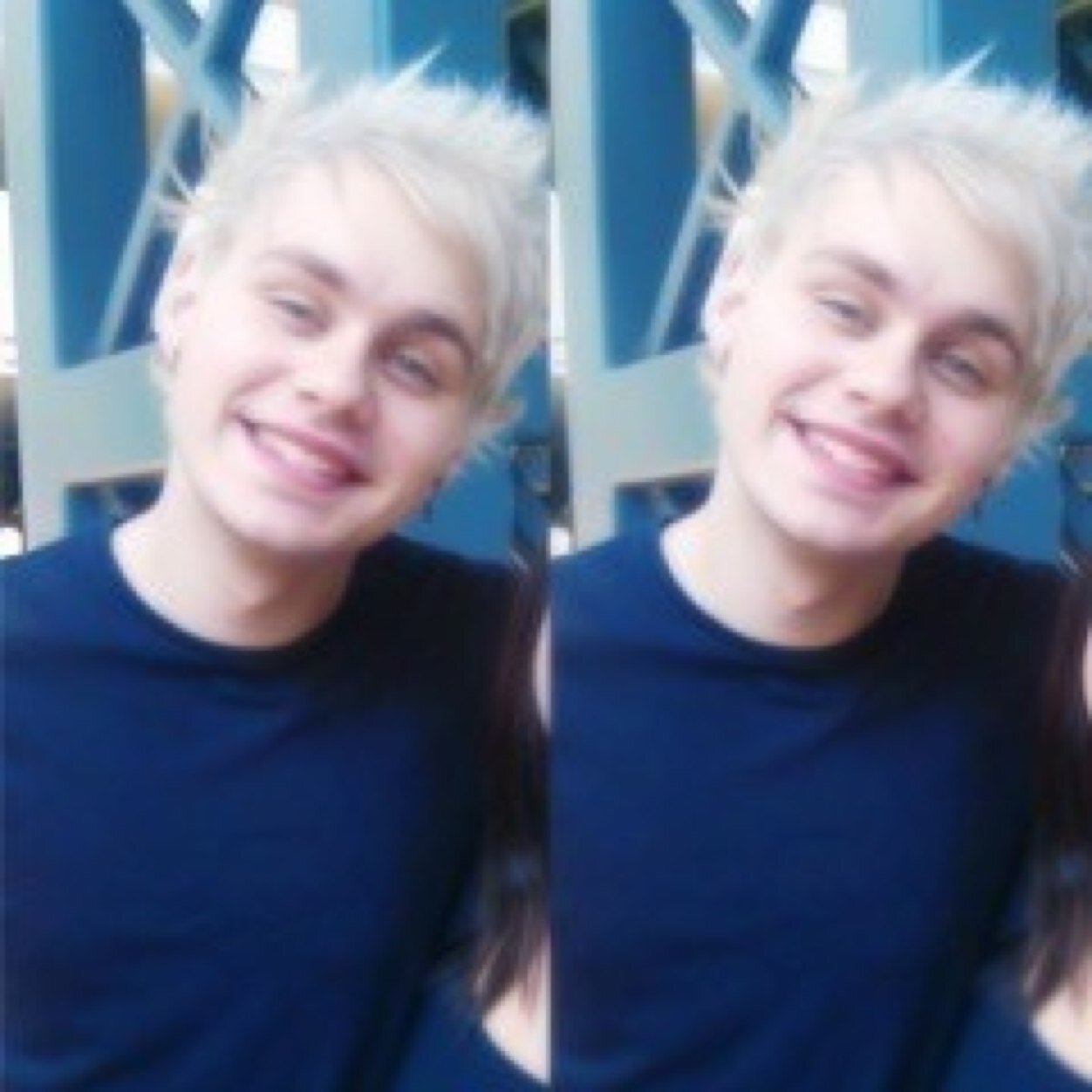 follow @skepticmuke and turn on notifications for dms to luke, michael, calum, ashton, band acc and more :)