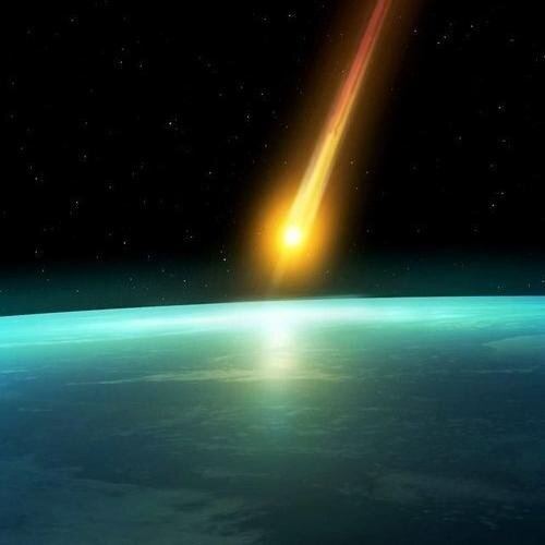 kassizefer's profile picture. 