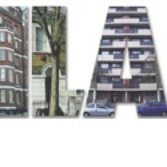 Islington Leaseholders Association set up in 2007 to ensure, Islington Council and Partners, provide better service and value for money to Leaseholders.