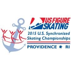 Formed as a skating club in 1970, Warwick Figure Skaters is a nonprofit organization dedicated to promoting the sport of figure skating,