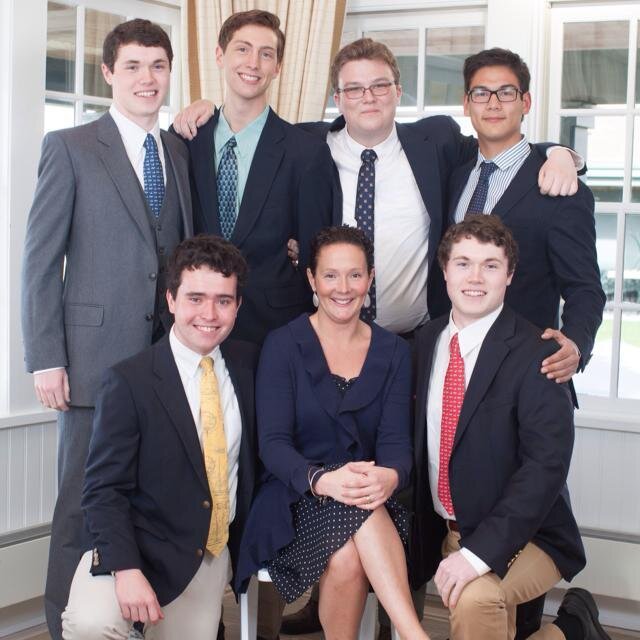 PRichardsIM's profile picture. Reporter/Intern @ Inquirer & Mirror. Work Twitter account.