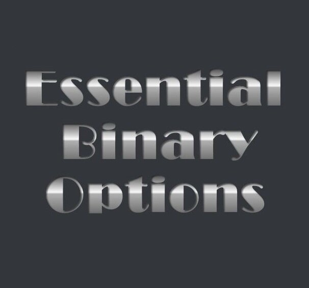 Make the most of Binary Options Trading