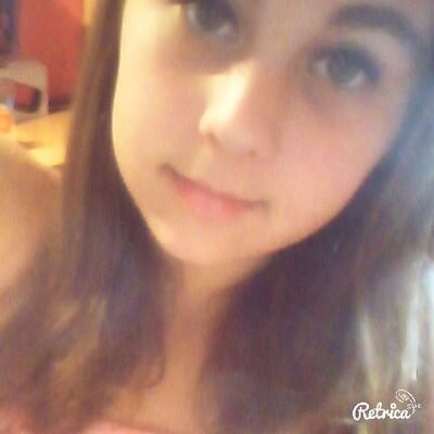 Hay.My name is Melisa.I love sing,dance and love Justin Bieber and Miley Cyrus and Katty Perry3333