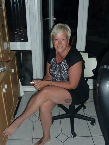 bell_tinks's profile picture. 