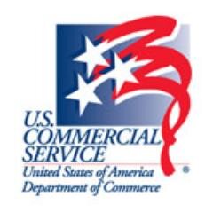 The U.S. Commercial Service in Morocco is part of a global network of trade specialists dedicated to supporting U.S. commercial interests worldwide.