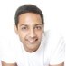 Shamik (@shamikj85) Twitter profile photo Shamik (@shamikj85) Twitter profile photo