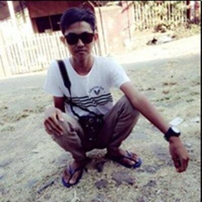 ❤9 Februari 1995❤Aquarius❤My Familly❤Keturunan Bugis-Jawa❤                ❤@dedyproone❤
