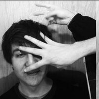 Dave (@dough_d) 's Twitter Profile