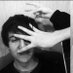 Dave (@dough_d) Twitter profile photo