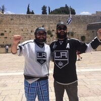 Marc Bauer (@marcbauercc) 's Twitter Profile