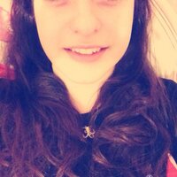 EYLÜL (@eylulolmak) 's Twitter Profile