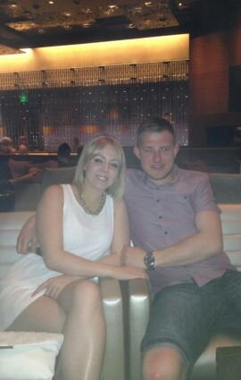 Nikkipig21's profile picture. 