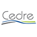 Cedre (@cedrebrest) Twitter profile photo Cedre (@cedrebrest) Twitter profile photo